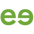 green4t.com-logo