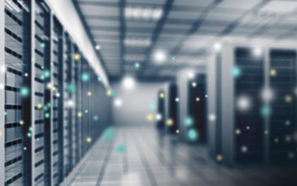 Entenda como o DCIM ajuda a gerenciar a infraestrutura do seu data center