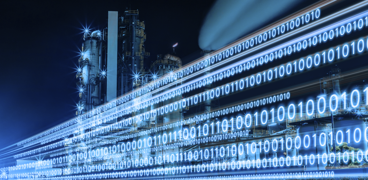 Transformação Digital e o impacto na indústria automobilística