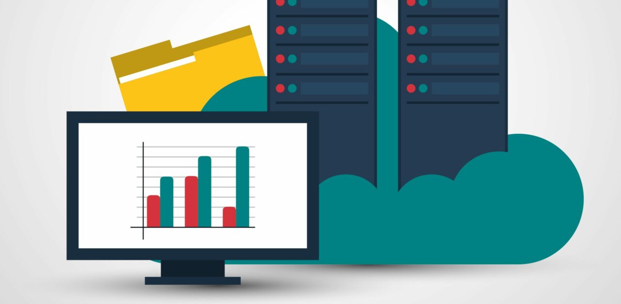 Como uma empresa especializada pode prevenir problemas durante a mudança do meu data center