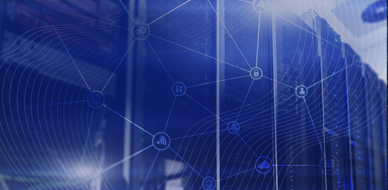 Hiperconvergência: simplificando a operação de TI