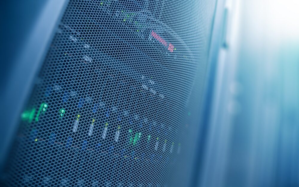 Retrofit: solução para atualizar seu data center sem fazer paradas