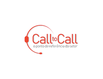 green4T contrata Rogério Fujimoto como Chief Operating Officer