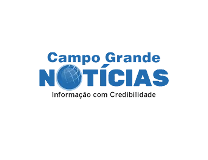 Prefeituras de capitais contam com tecnologia gratuita para evitar ônibus lotados durante a pandemia de COVID-19