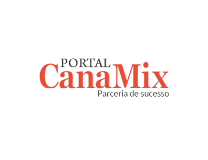 Agricultura 4.0 provoca novos movimentos para aumentar a produção e manter a sustentabilidade no agronegócio brasileiro
