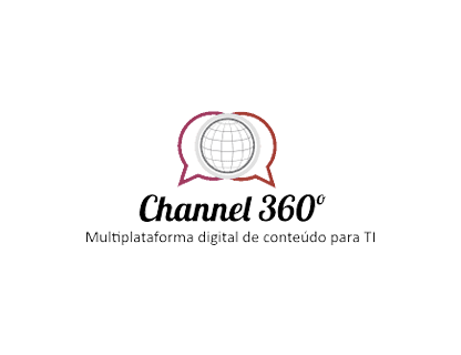 green4T contrata Rogério Fujimoto como Chief Operating Officer