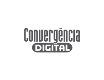 Planejamento urbano e a transformação digital