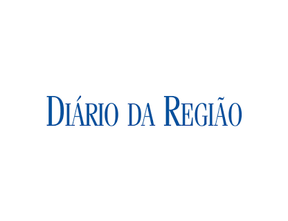 Rio Preto terá nova plataforma de monitoramento do transporte
