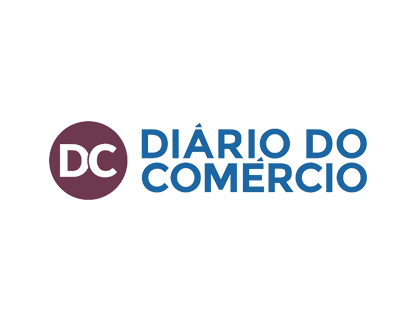Gerenciamento do Transporte Coletivo