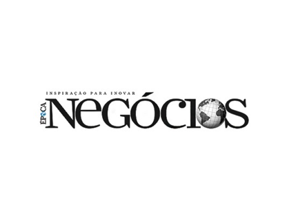 Sistema utiliza tecnologia de aprendizado de máquina para controlar o fluxo de pessoas nos ônibus