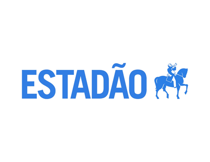 Alto escalão: Veloe com novo comando