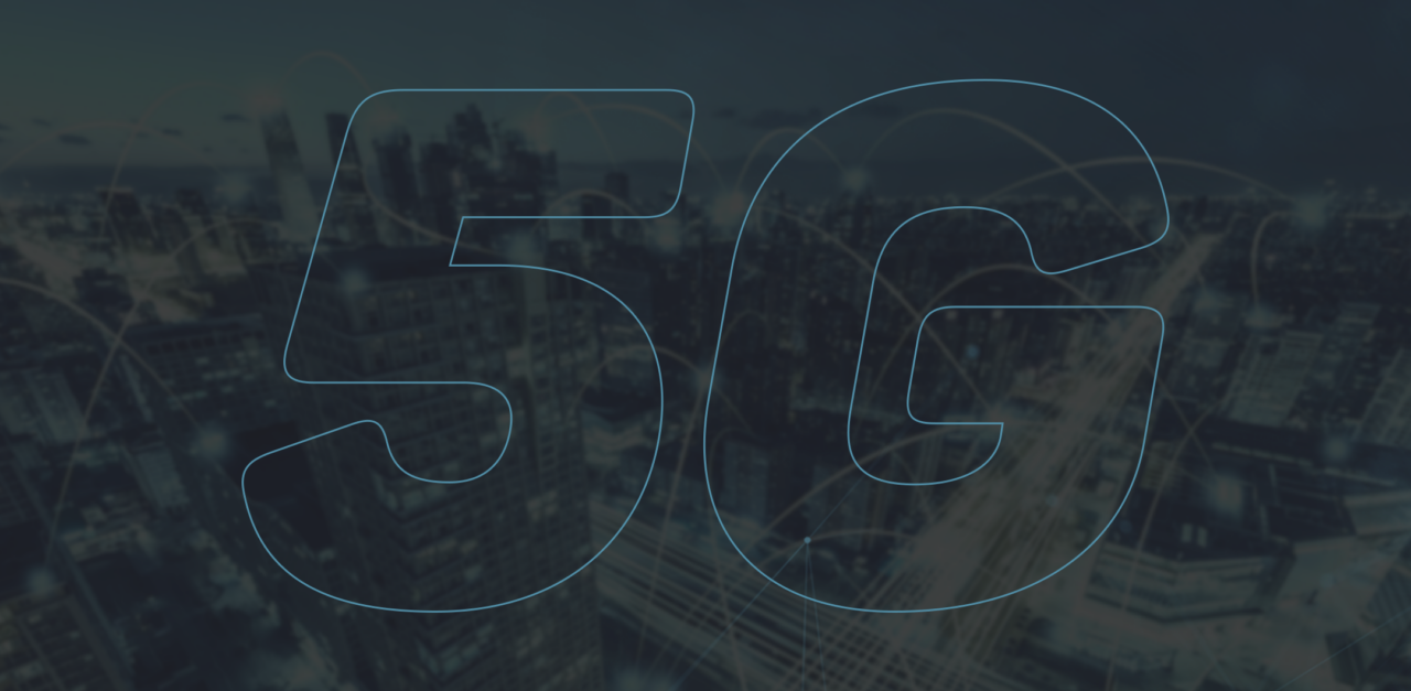 Edge computing: solução ideal para o 5G?