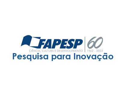 Software permite minimizar impactos das chuvas no transporte público