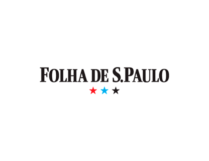 Empresa dá acesso grátis a tecnologia que ajuda ônibus a rodarem mais vazios