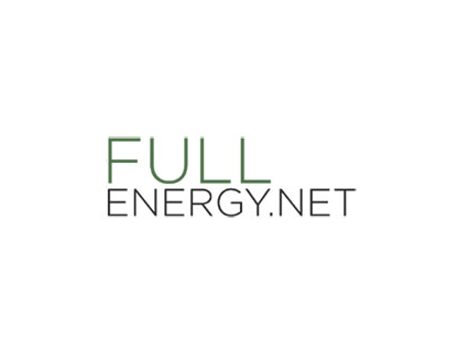 Brasil tem potencial para atrair mega data centers pela oferta de energia elétrica e solar