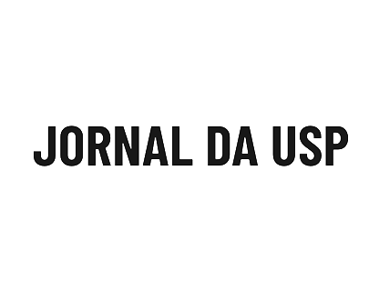 Plataforma calcula dados de emissão de gases no transporte público