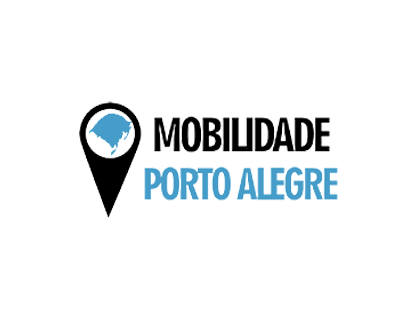 Prefeitura de Porto Alegre testa ferramenta para monitorar transporte coletivo