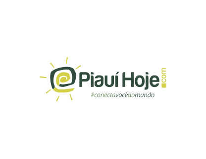 Teresina já conta com tecnologia gratuita para evitar ônibus lotados durante a pandemia