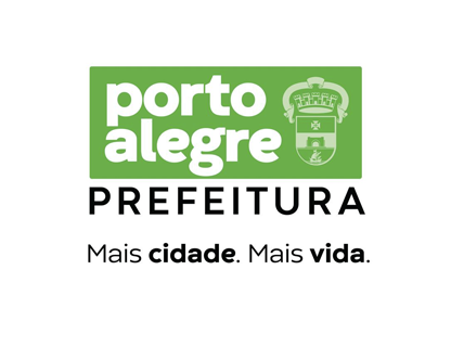 Prefeitura testa ferramenta para monitorar transporte coletivo
