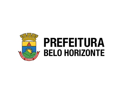Pistas e faixas exclusivas