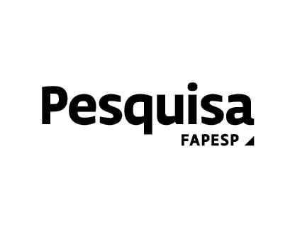 Estratégia para crescer