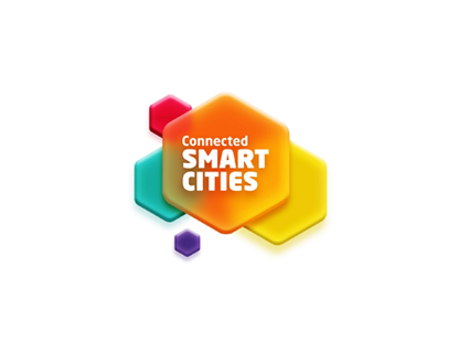 A green4T apresenta soluções de infraestrutura digital no Connected Smart Cities 2019