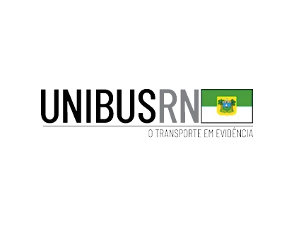 Levantamento destaca importância dos corredores de ônibus