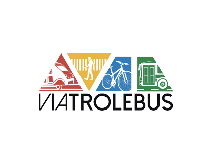 Corredores de ônibus poderiam reduzir tempo de deslocamento em até 30% em SP
