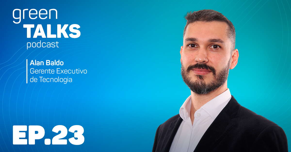 Como a internet das coisas pode ajudar no crescimento das empresas? – Episódio 23