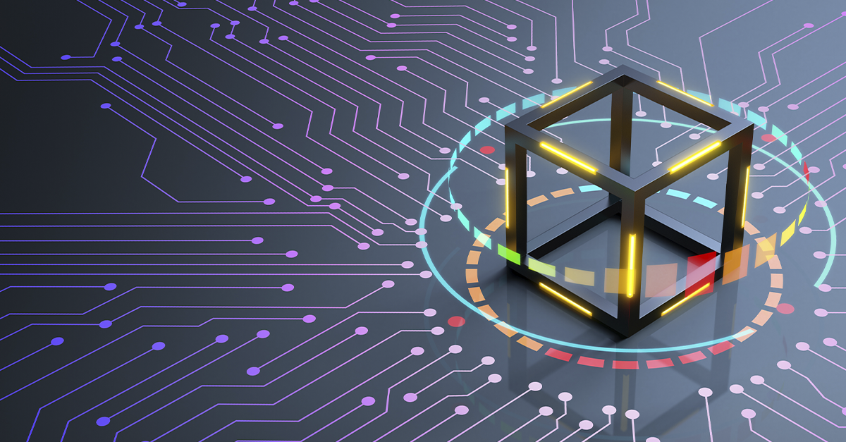 Demanda de 5G aumenta aposta de Telecom em edge computing