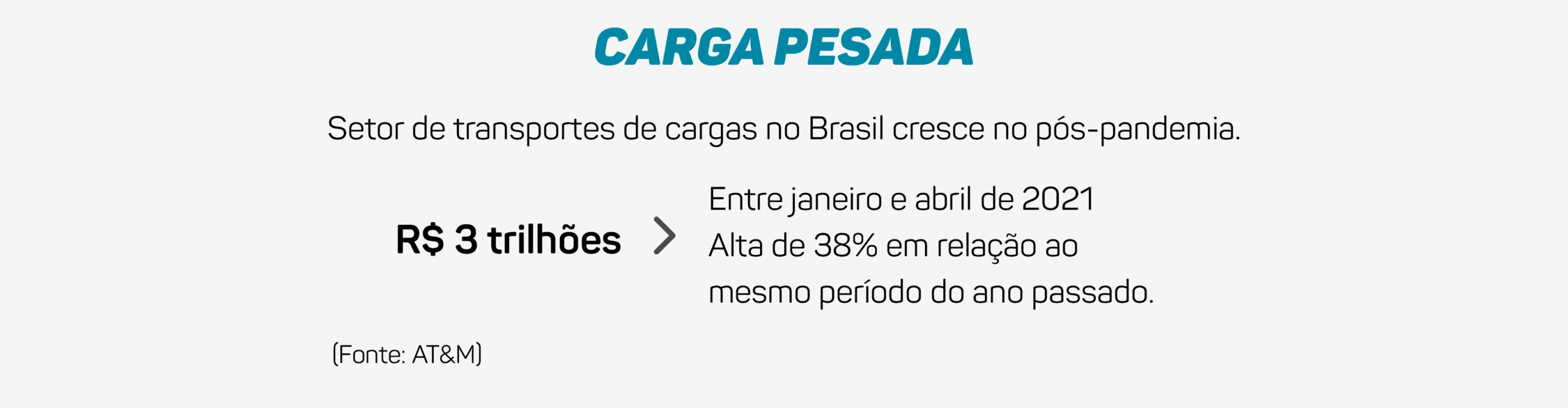 carga-pesada