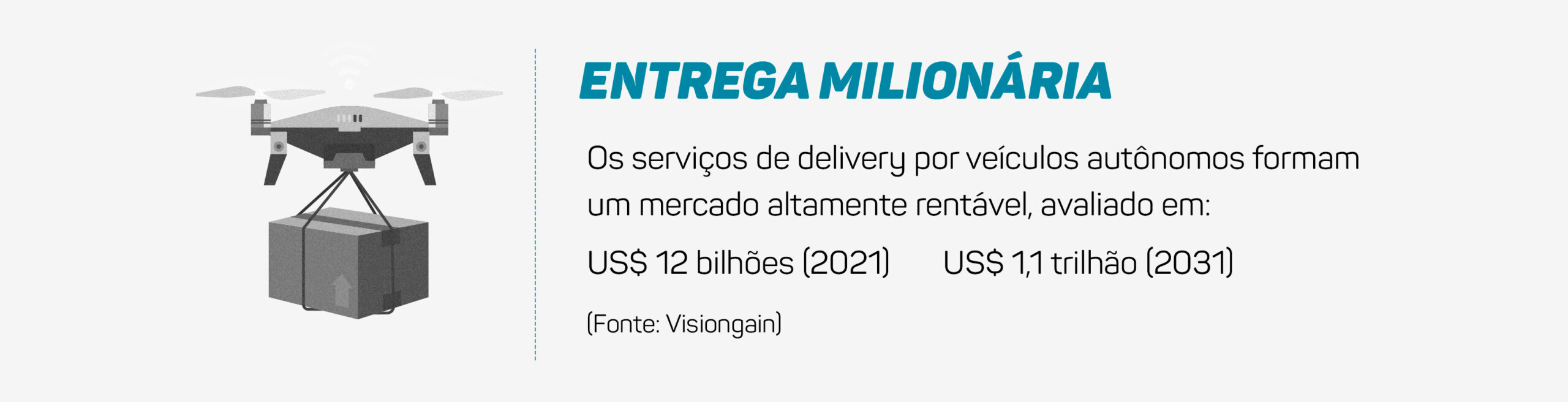 entrega-milionaria