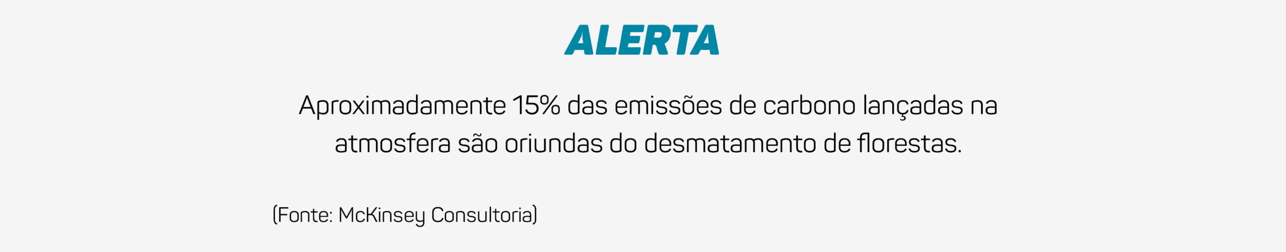 Alerta