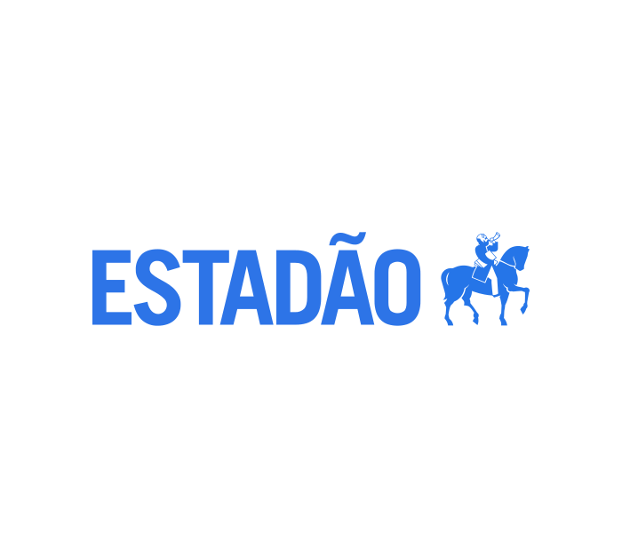 Grupo de empresas e Institudo Ethos defendem metas maiores de redução de emissões de gases