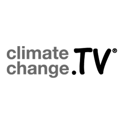 Entrevista Climate Change TV