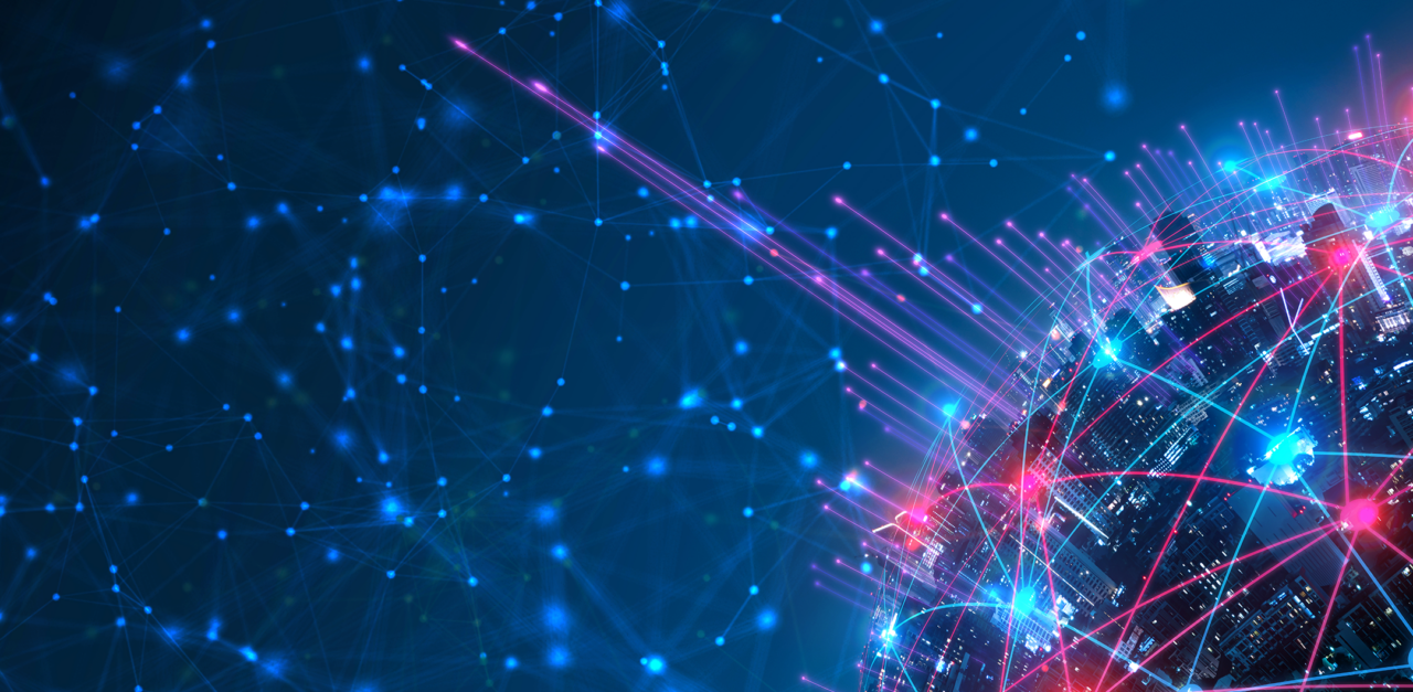5G: desafios e oportunidades para o setor de TI