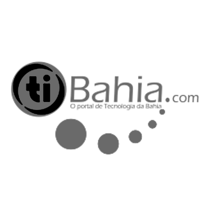 Qual é a pegada de carbono do seu data center para 2022?
