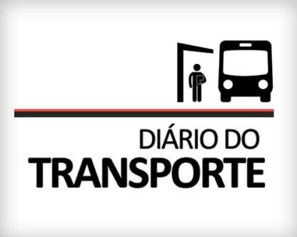 Os impactos da cratera na Marginal Tietê no trânsito e transporte público de SP