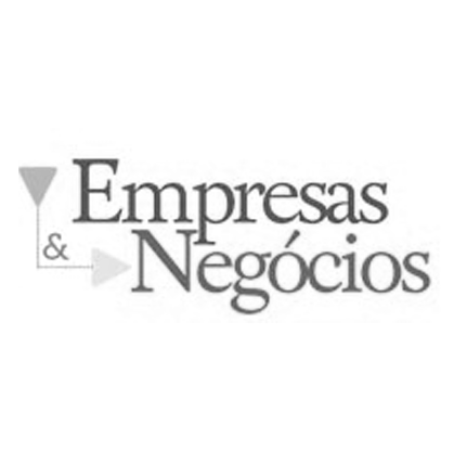 Tecnologias e infraestruturas para virtualização dos negócios