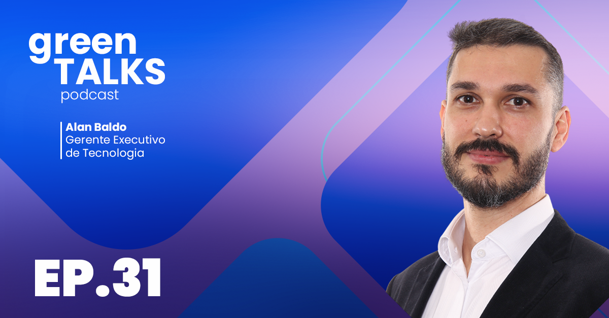 Vantagens e aplicações da jornada digital ágil para os negócios – Episódio 31