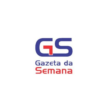 D-Tech:tecnologia para combater desastres naturais