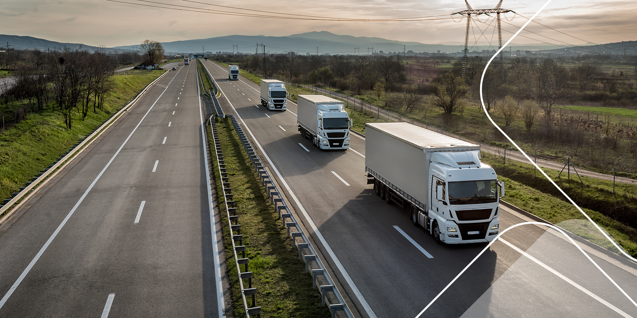 O que é Rastreamento de Transportadora?