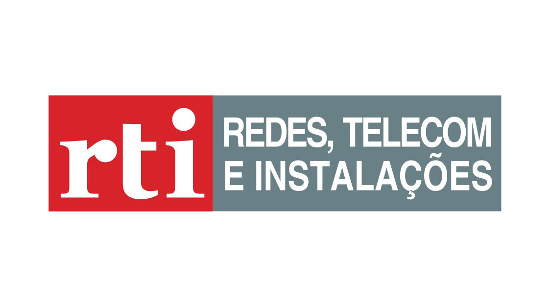 Sala-cofre garantiu integridade de dados e operações em incêndio na Secretaria da Segurança do RS