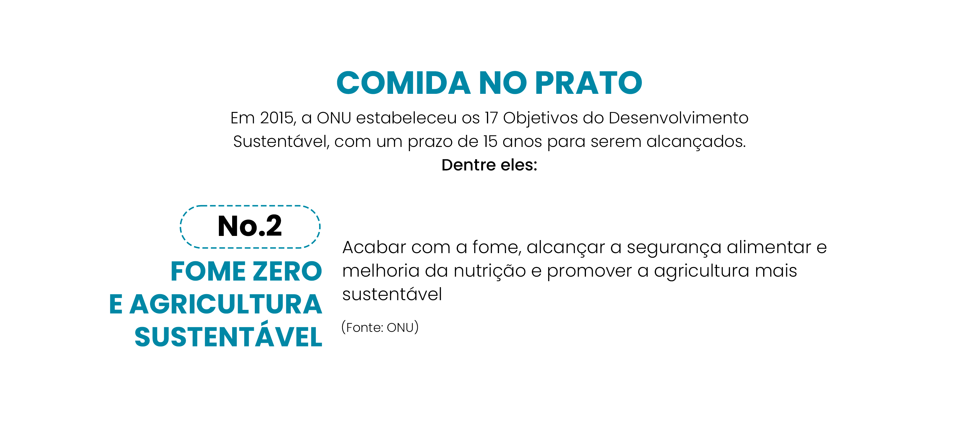 Venda de comida fresca, como frutas e carnes, é o próximo desafio do  e-commerce