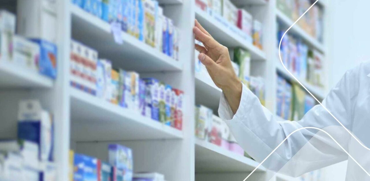 As inovações na indústria farmacêutica no pós-pandemia