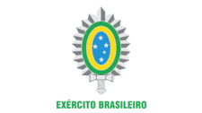 Exército Brasileiro e a empresa green4T assinam contrato de implantação do Centro de Operações de Defesa