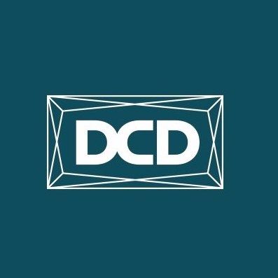 DCD Talks: Sustentabilidad y economía circular