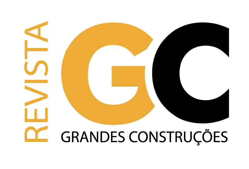 Novo plano estimula fins dos lixões
