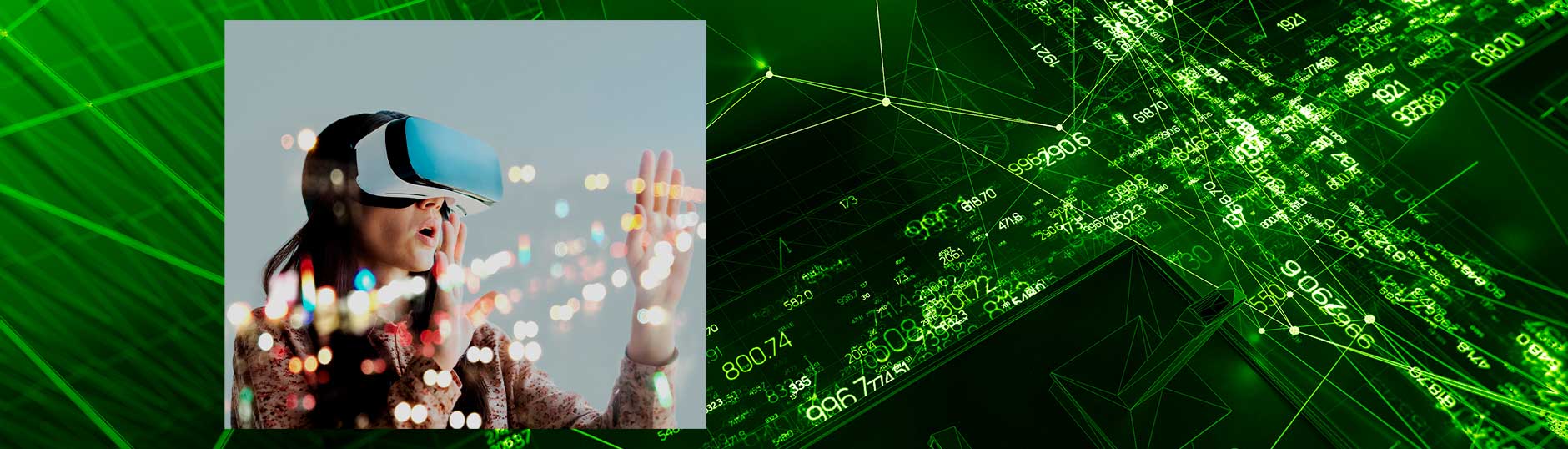 Relatório de Sustentabilidade 2021 green4T