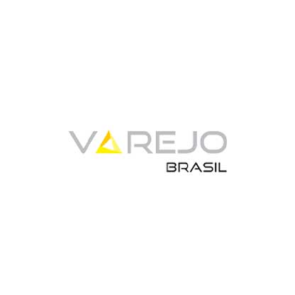 Conheça as ferramentas tecnológicas que têm transformado o varejo